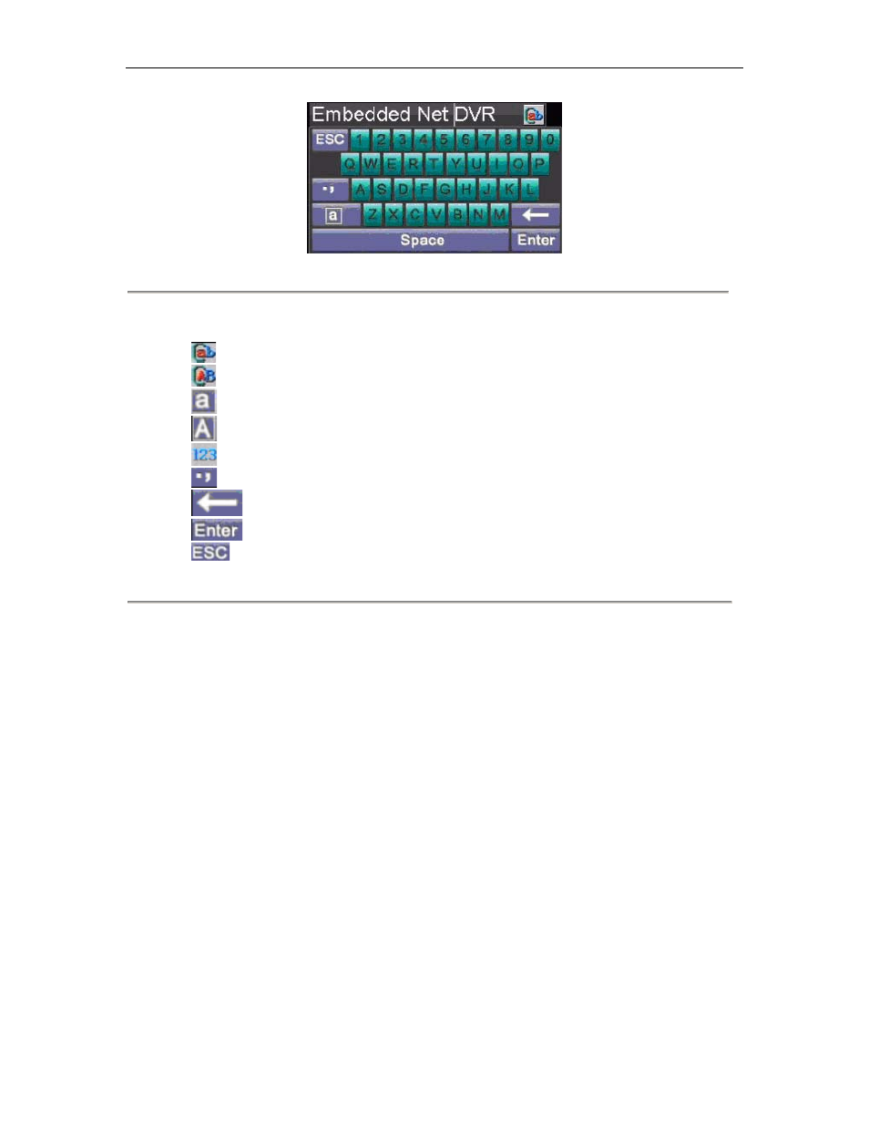 Bolide SVR8000s User Manual | Page 14 / 97