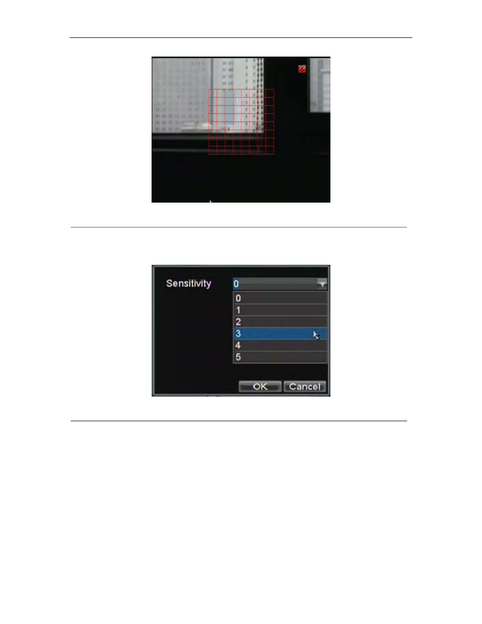 Bolide SVR8000s User Manual | Page 50 / 97