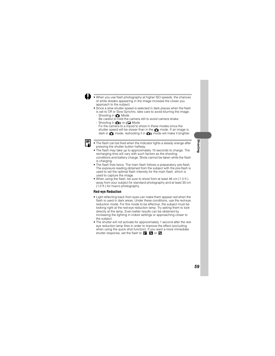 Canon 430 User Manual | Page 61 / 164