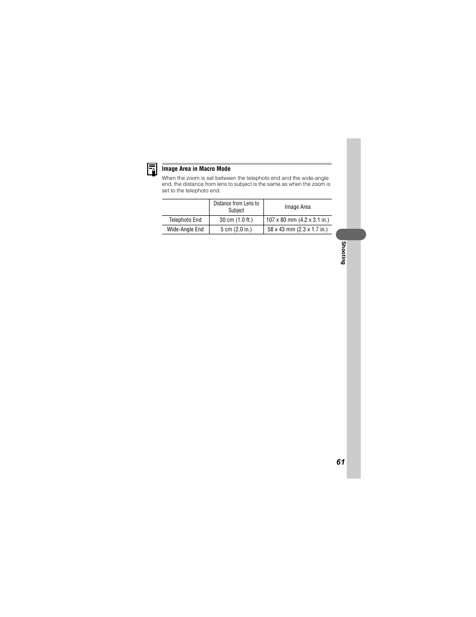 Canon 430 User Manual | Page 63 / 164