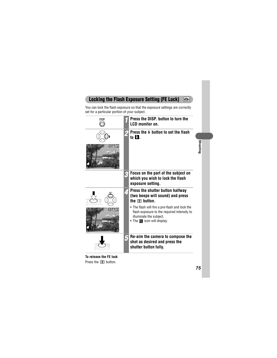 Canon 430 User Manual | Page 77 / 164