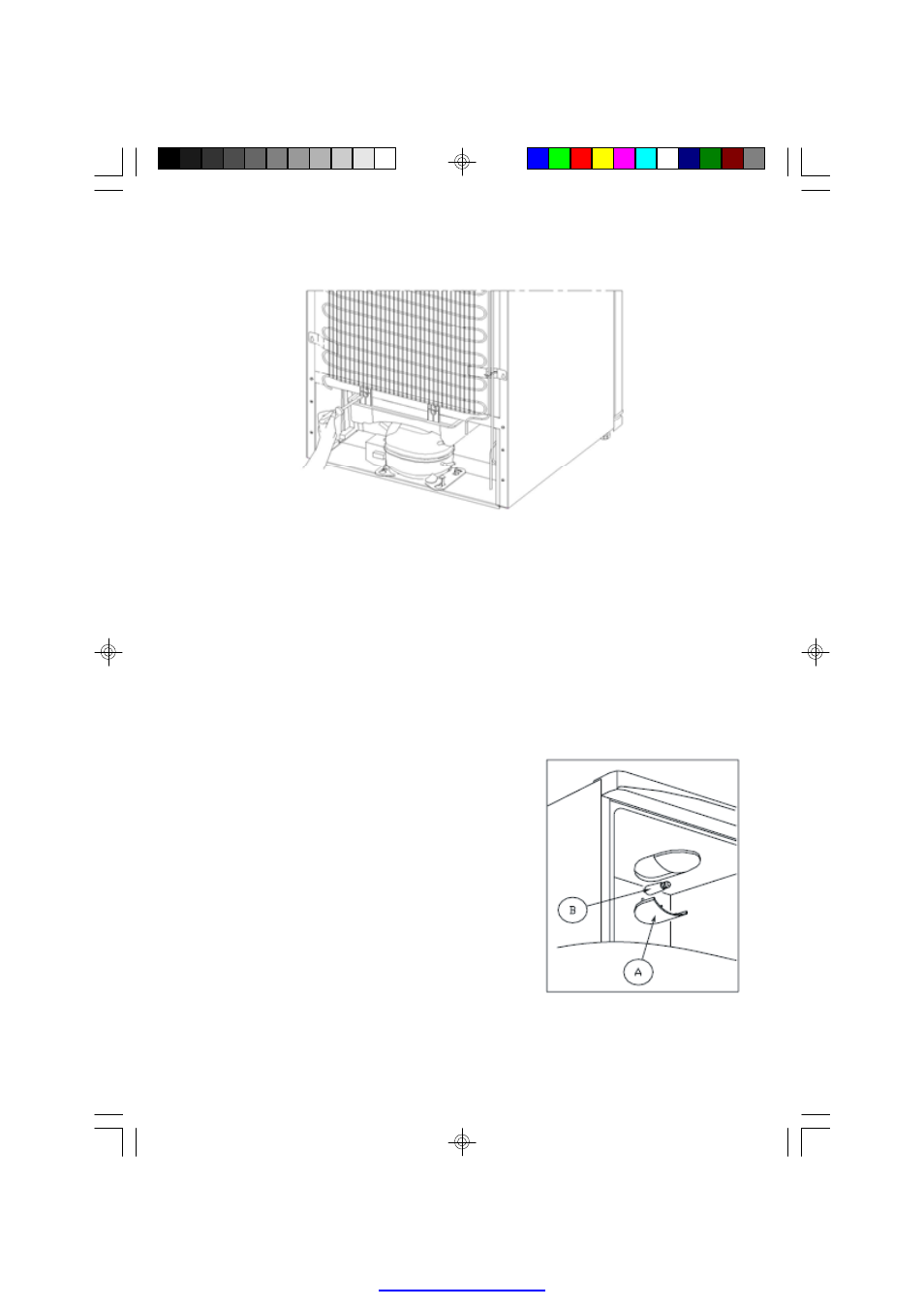 Bompani BOK34 User Manual | Page 15 / 60