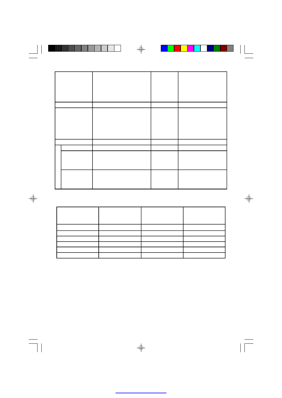 Bompani BOK34 User Manual | Page 31 / 60