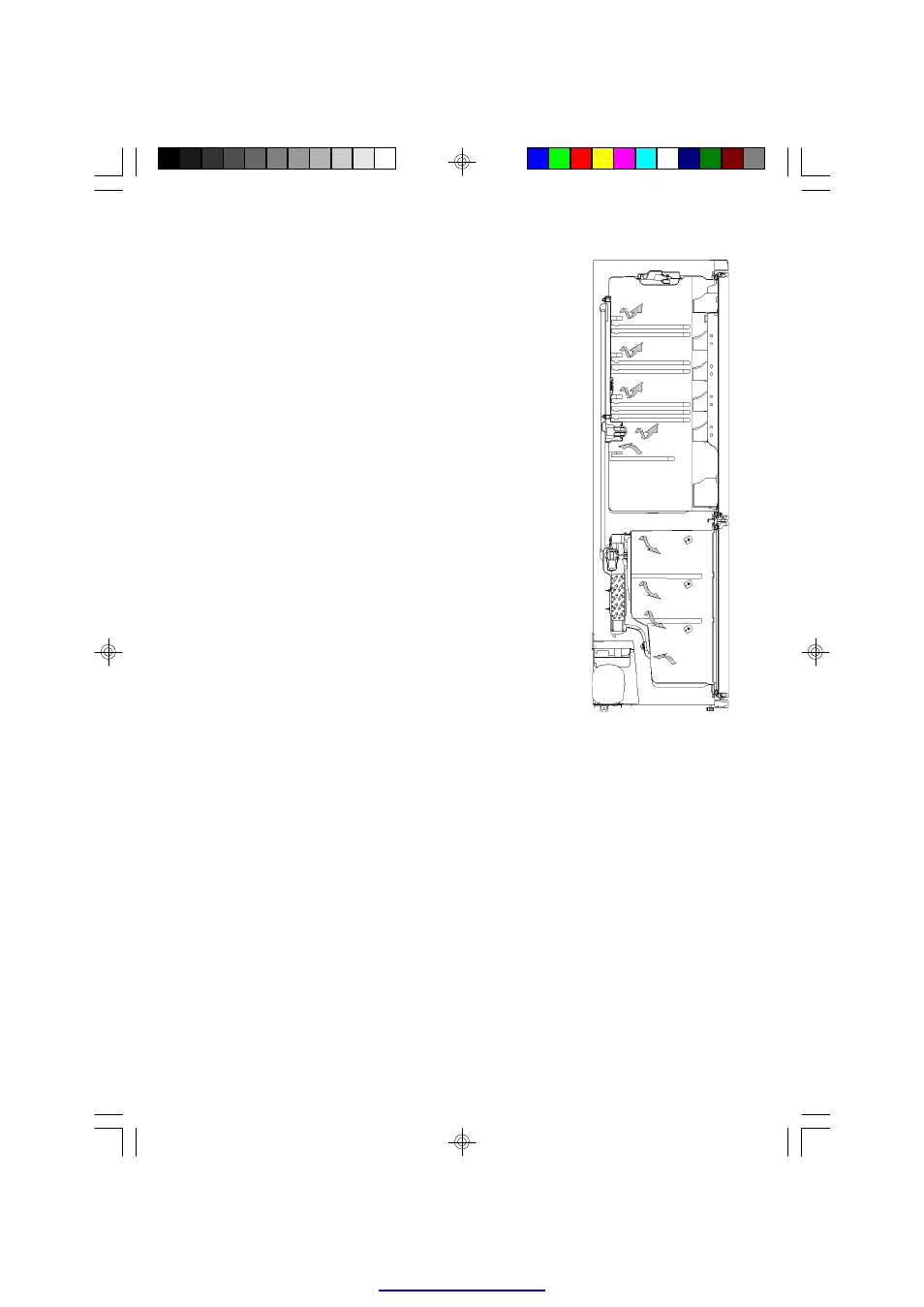 Bompani BOK34 User Manual | Page 5 / 60
