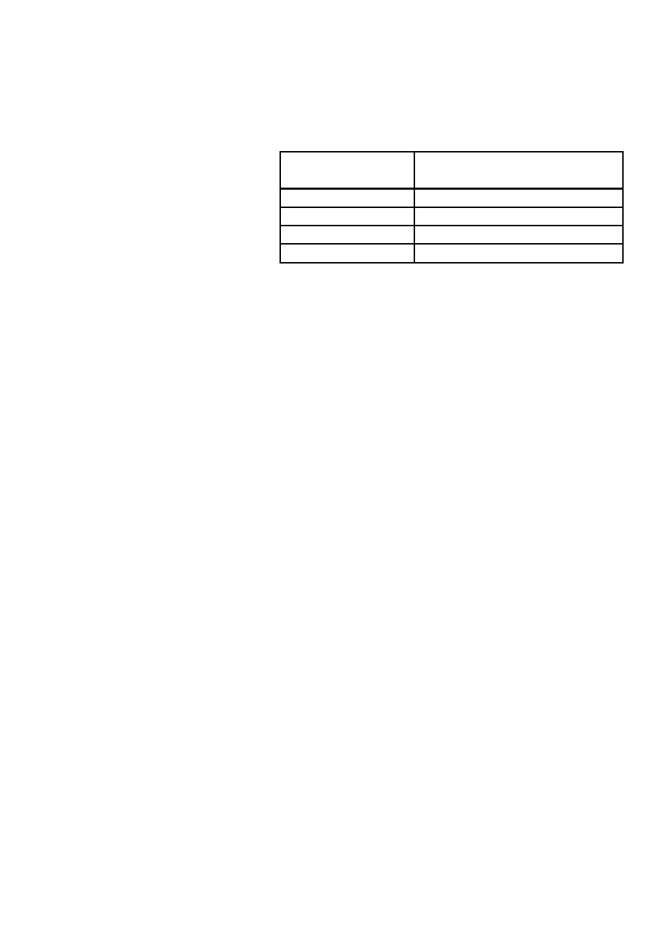 Bompani BO06214/E User Manual | Page 11 / 48