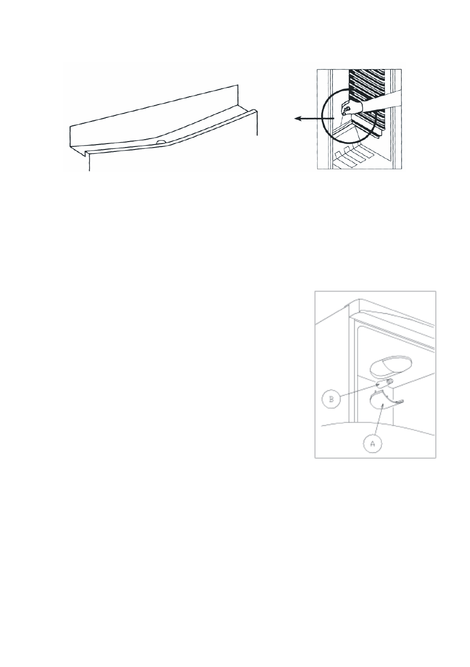 Bompani BO06214/E User Manual | Page 24 / 48