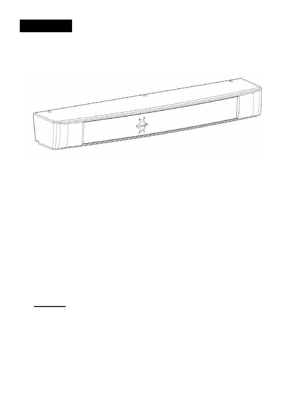 Bompani BO06214/E User Manual | Page 32 / 48