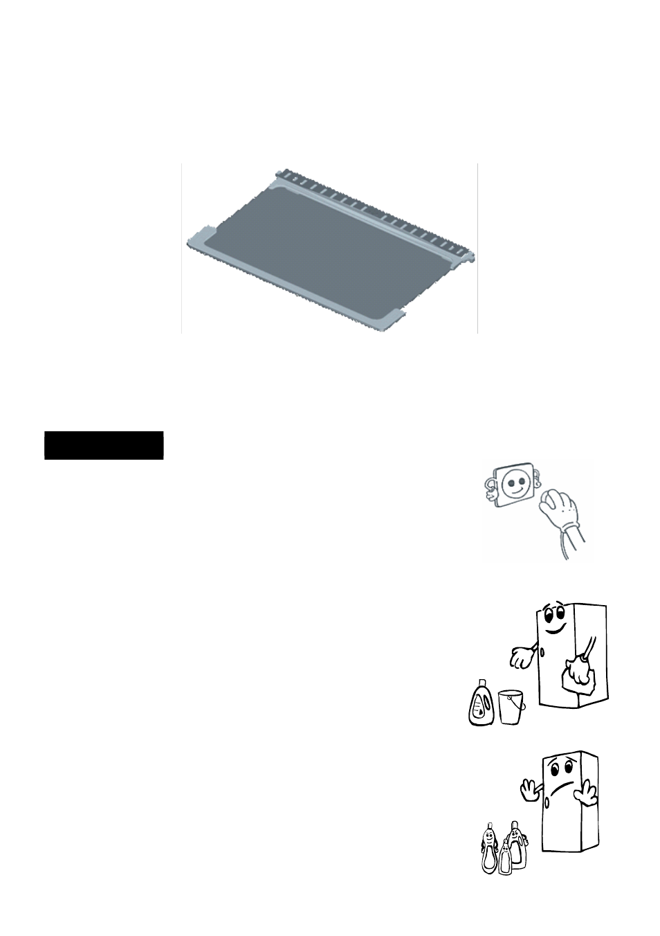 Bompani BO06214/E User Manual | Page 33 / 48