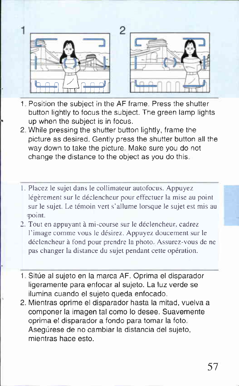 Canon AS-1 User Manual | Page 47 / 62