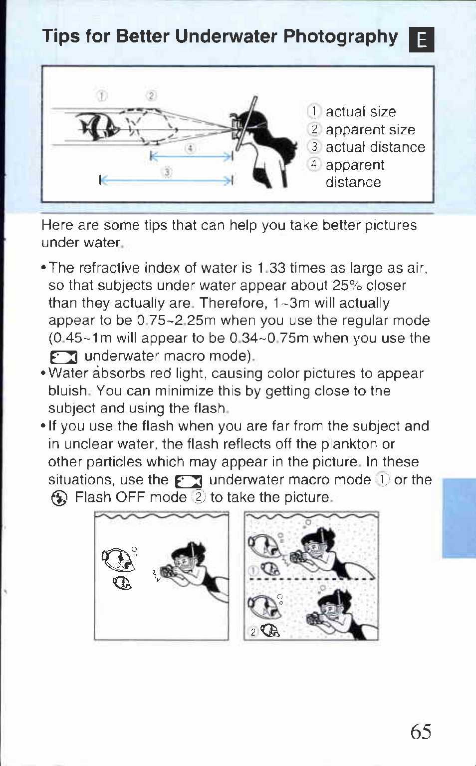 Canon AS-1 User Manual | Page 55 / 62