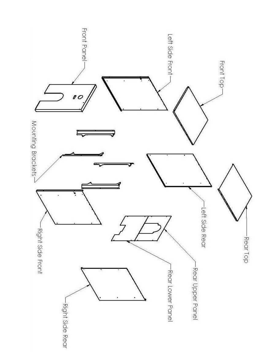 Boyertown Solaia CSL6230 - CSL12590 Cast Iron Boiler User Manual | Page 10 / 28