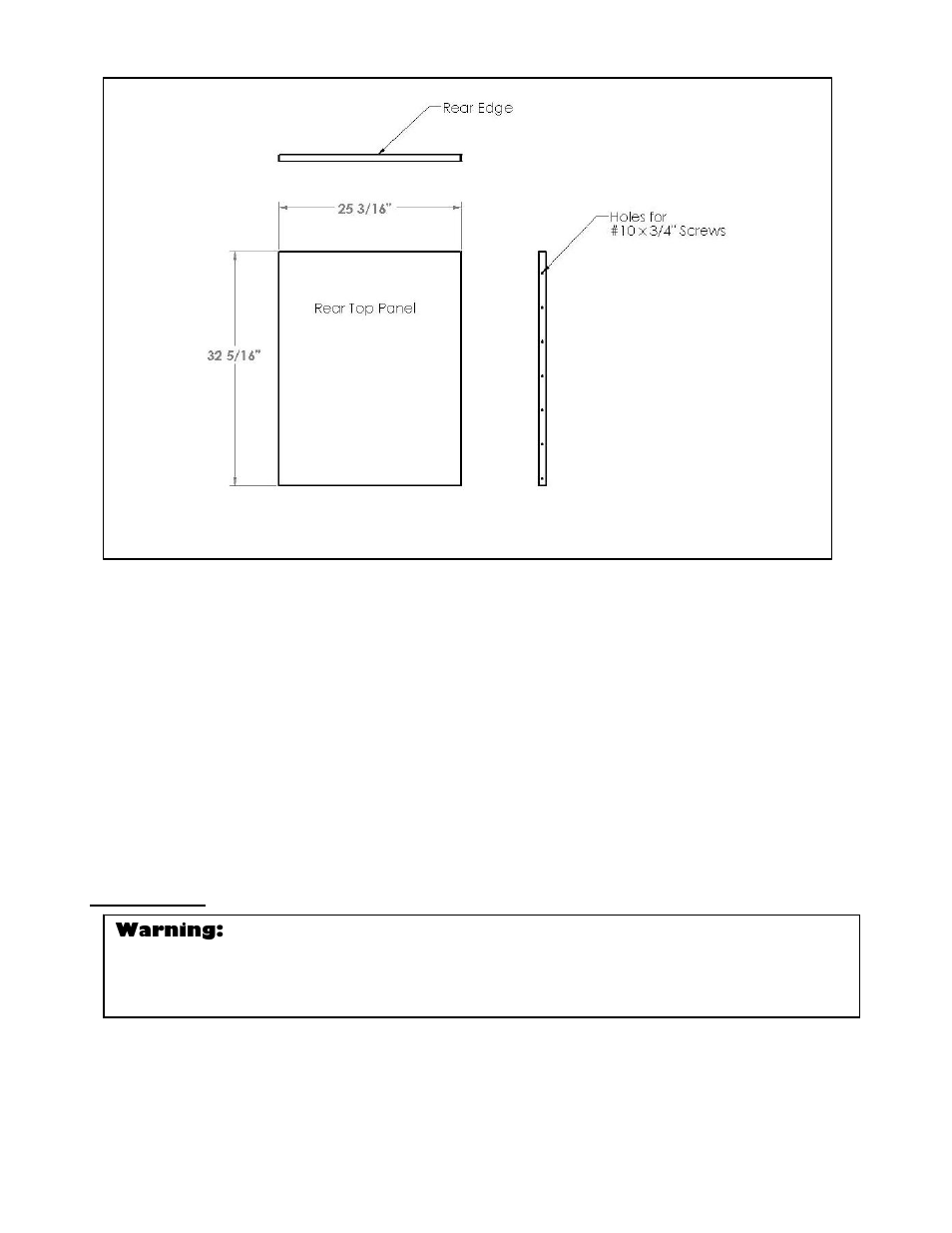 Venting, Name plate installation, Aquastat installation and adjustment | Chimney | Boyertown Solaia CSL6230 - CSL12590 Cast Iron Boiler User Manual | Page 15 / 28