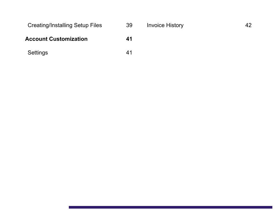 BrightSign Network WebUI User Guide v.3.9 User Manual | Page 4 / 47