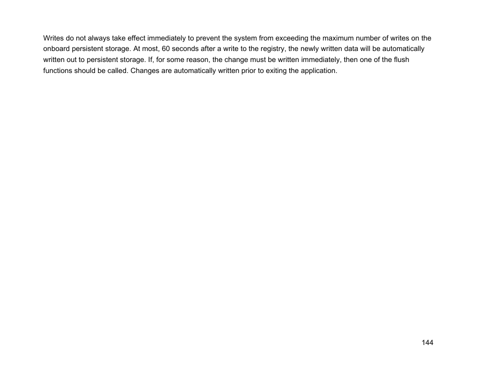 BrightSign Object Reference Manual (FW 5.1) User Manual | Page 152 / 341