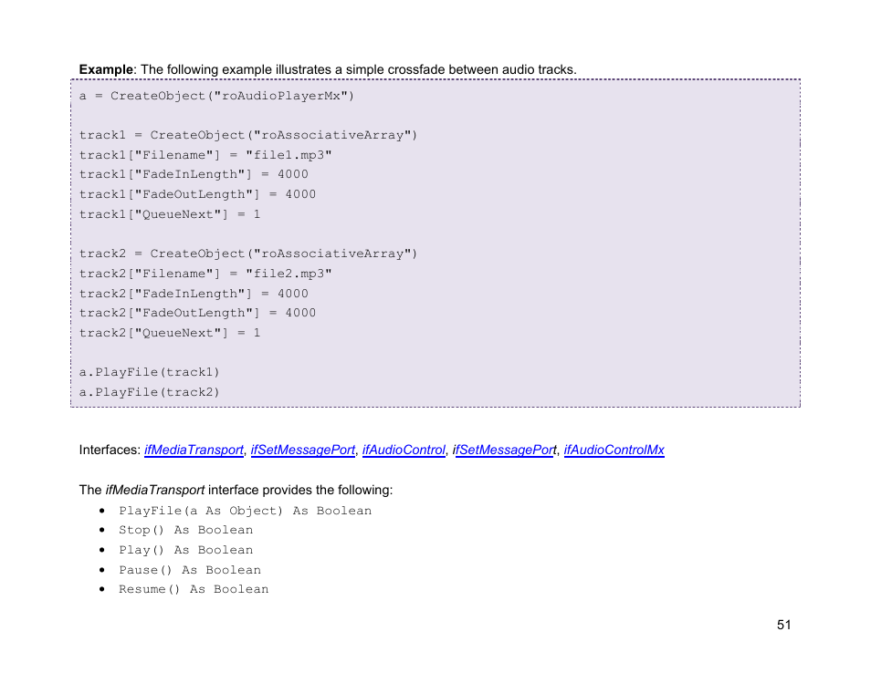 BrightSign Object Reference Manual (FW 5.1) User Manual | Page 59 / 341