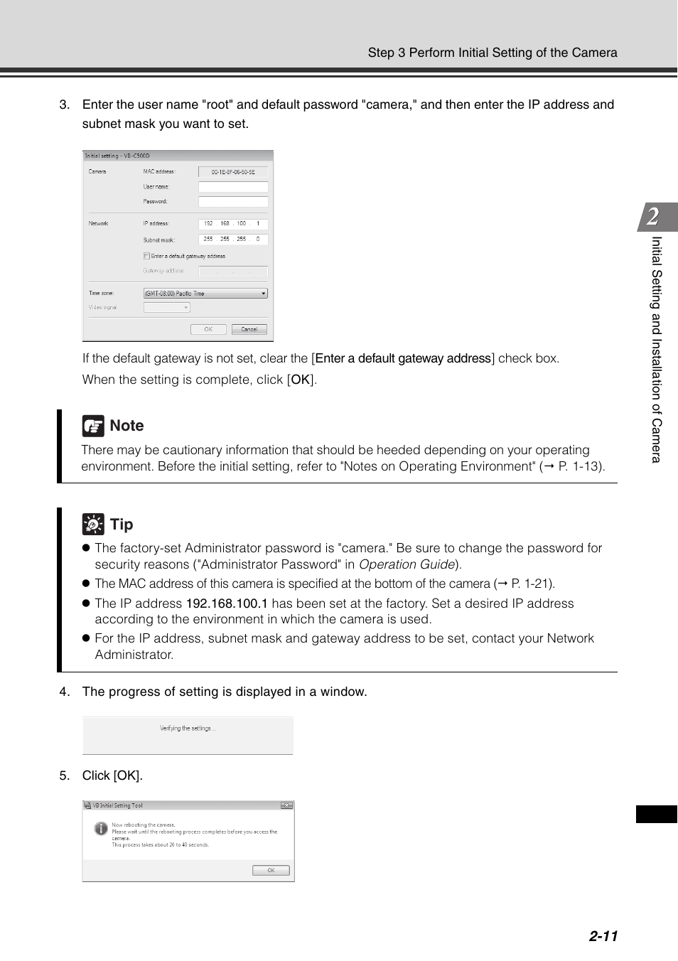 Canon VB-C500D User Manual | Page 53 / 80