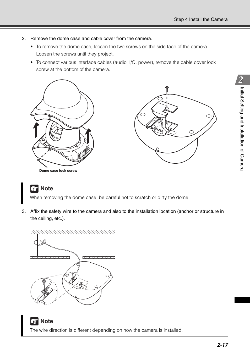 Canon VB-C500D User Manual | Page 59 / 80