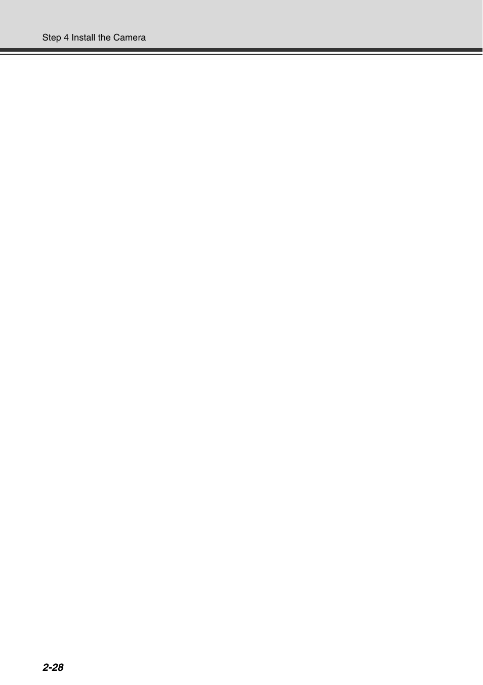 Canon VB-C500D User Manual | Page 70 / 80