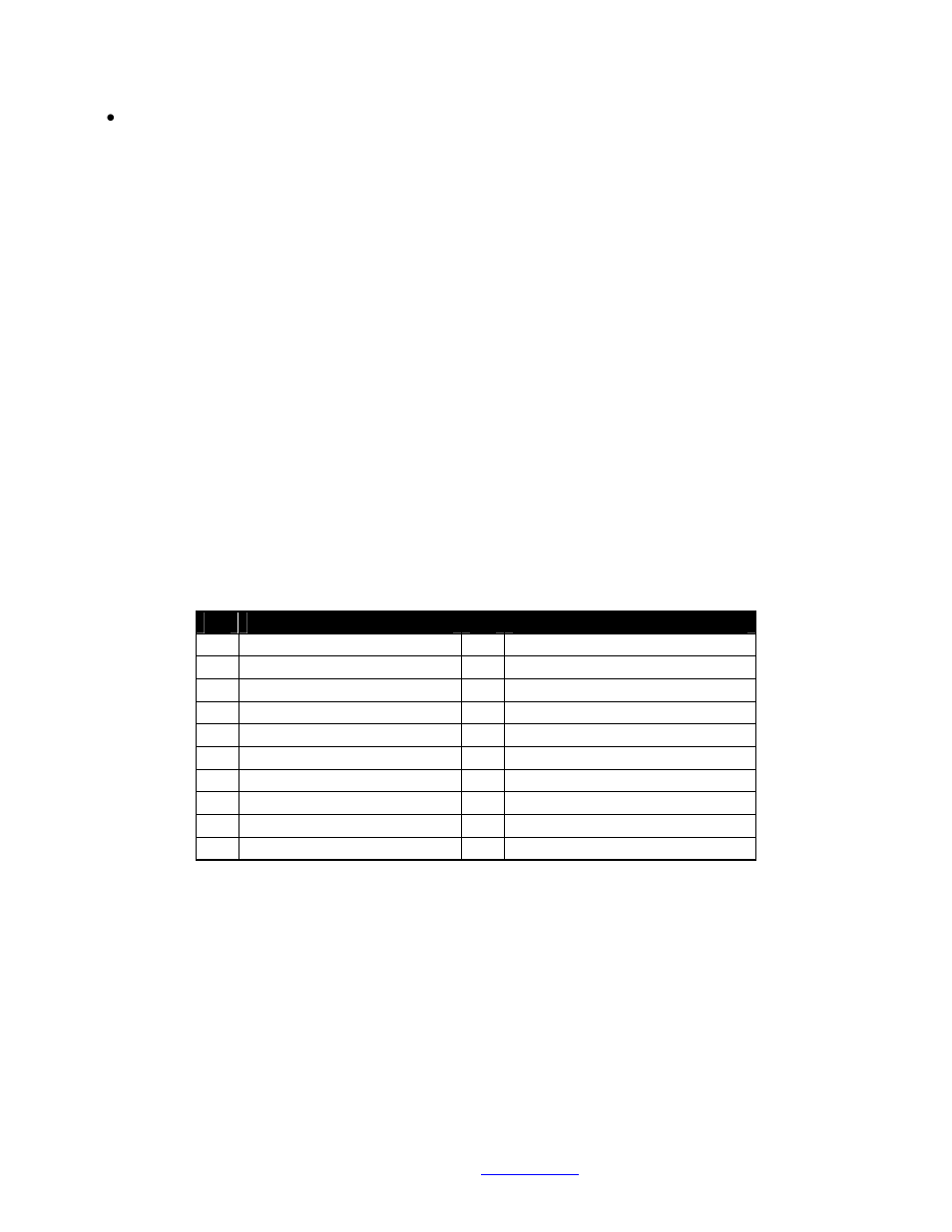 1/8” audio connectors, Hdmi connector, 5v serial connector | Udio connectors, Hdmi, Connector, Erial connector | BrightSign HD1010 Hardware User Manual | Page 10 / 19