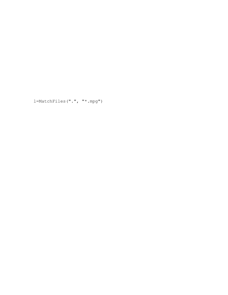 BrightSign BrightScript 2 Reference Guide User Manual | Page 37 / 59