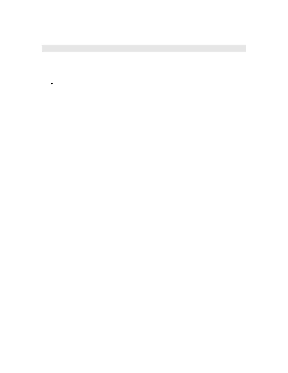 Romessageport | BrightSign HD2000 Object Reference Manual User Manual | Page 10 / 59