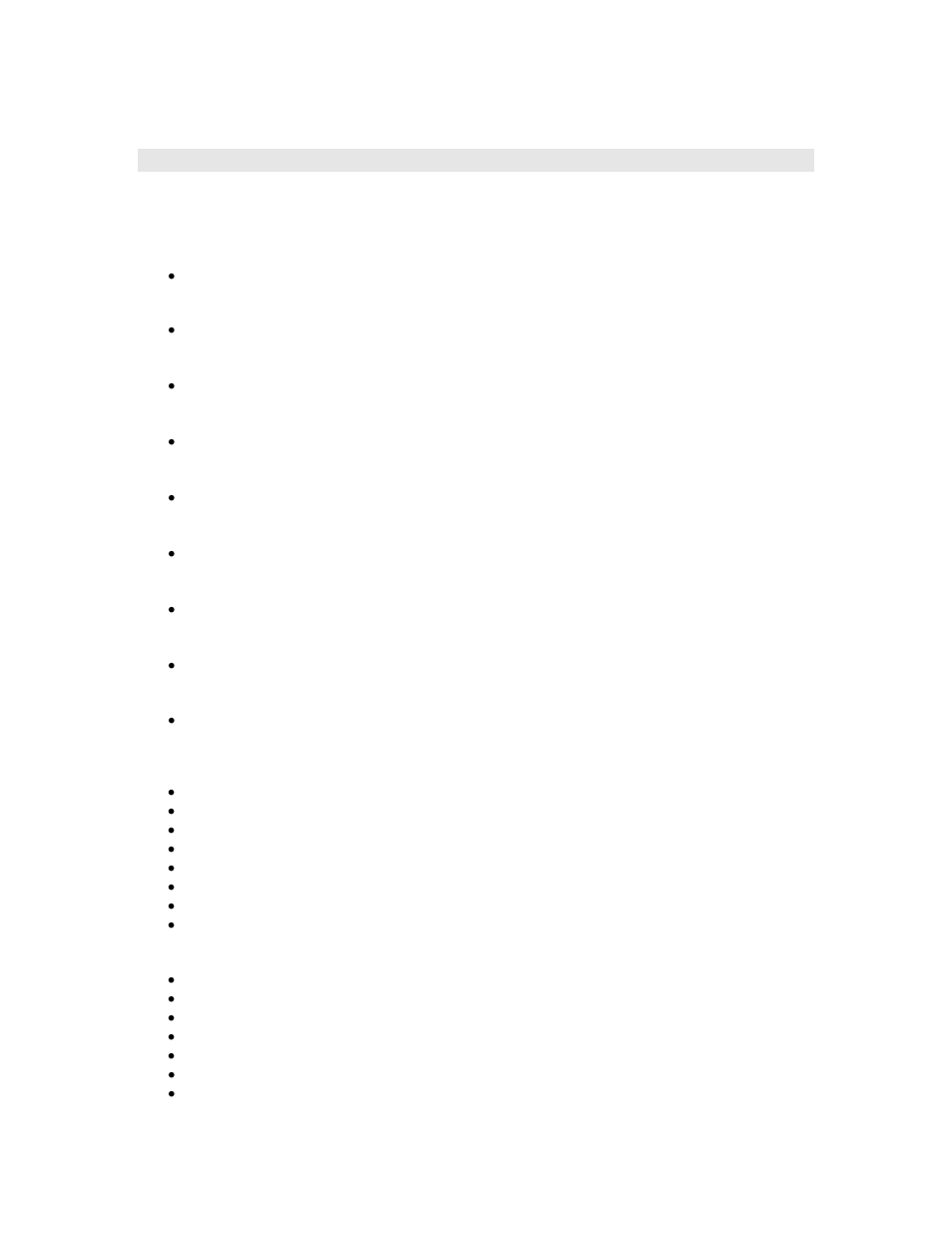 Rovideomode | BrightSign HD2000 Object Reference Manual User Manual | Page 11 / 59