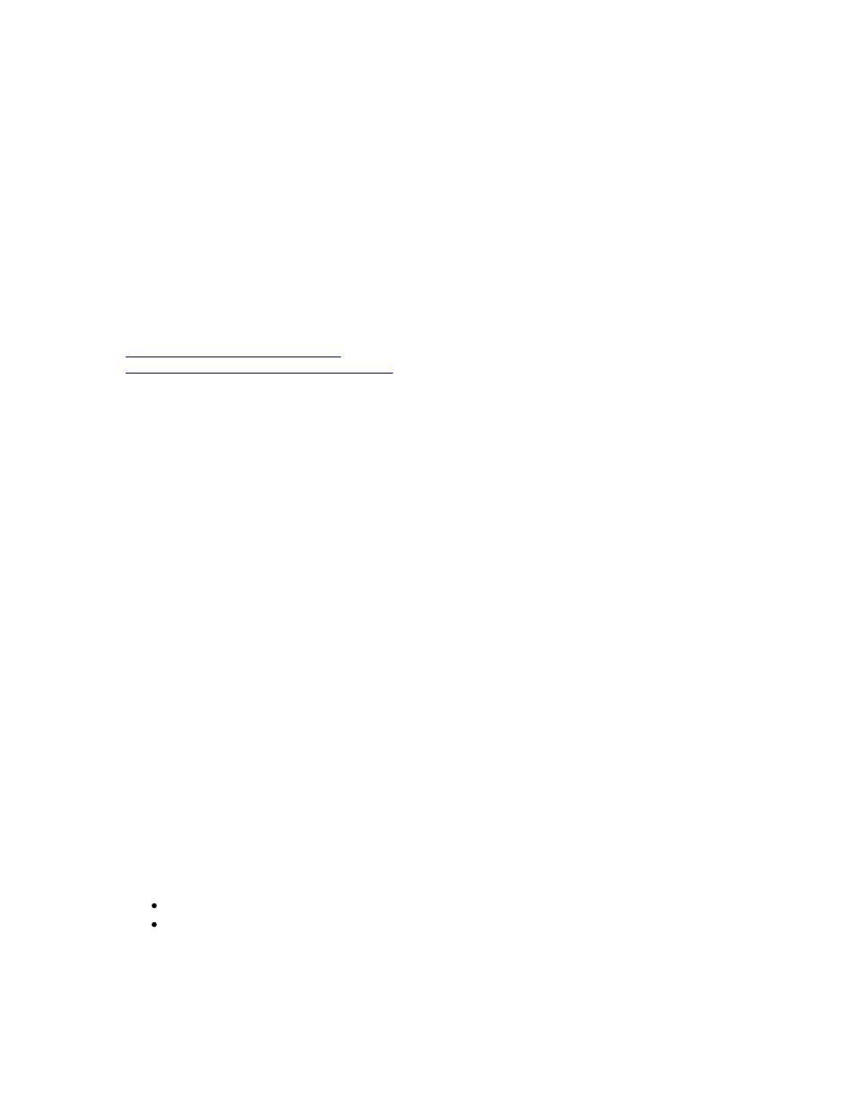 Rovideomodechange | BrightSign HD2000 Object Reference Manual User Manual | Page 12 / 59