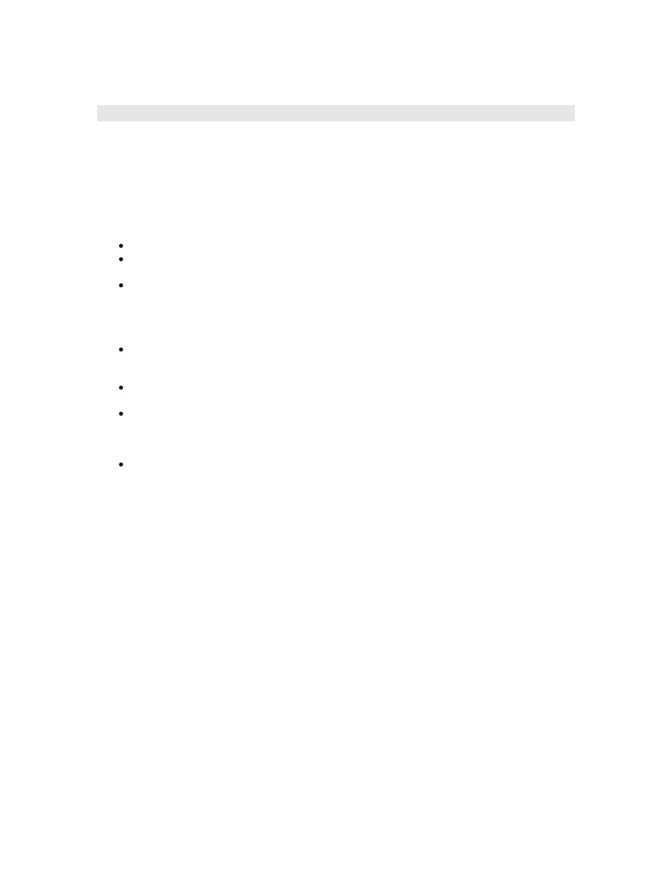 Rovideoplayer | BrightSign HD2000 Object Reference Manual User Manual | Page 13 / 59