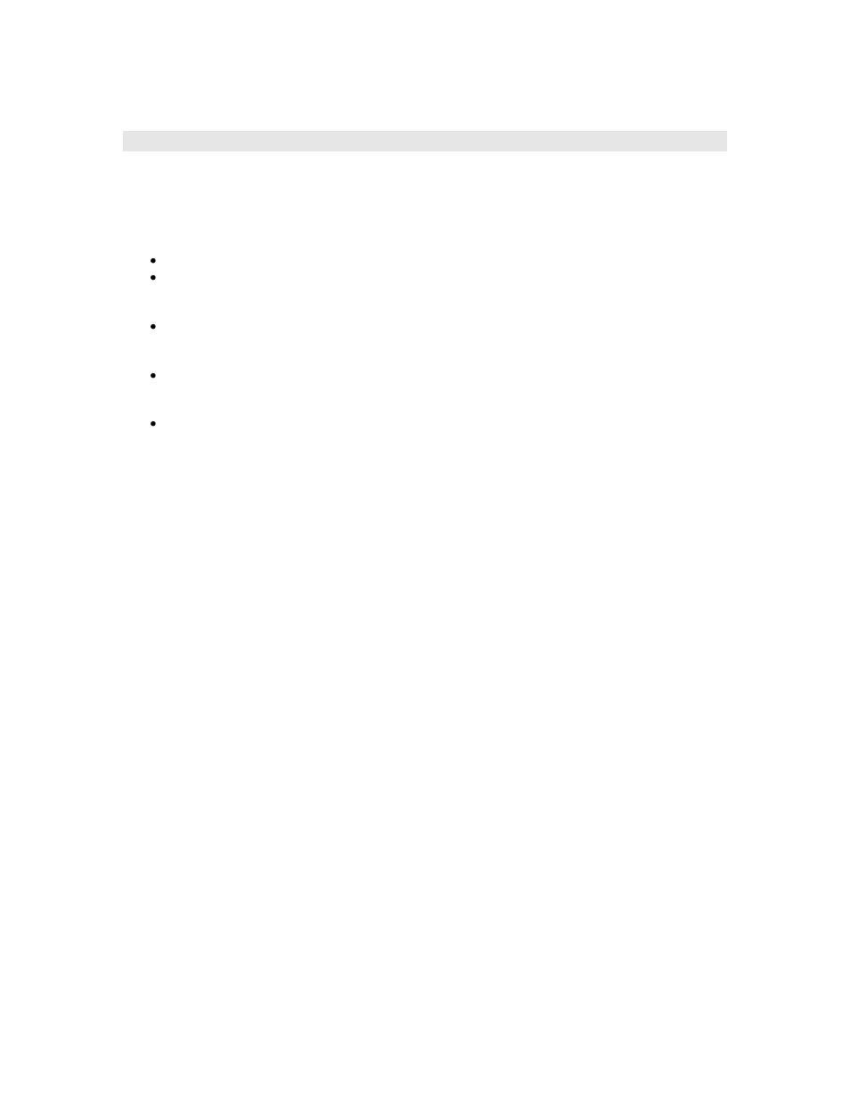 Roaudioplayer | BrightSign HD2000 Object Reference Manual User Manual | Page 15 / 59