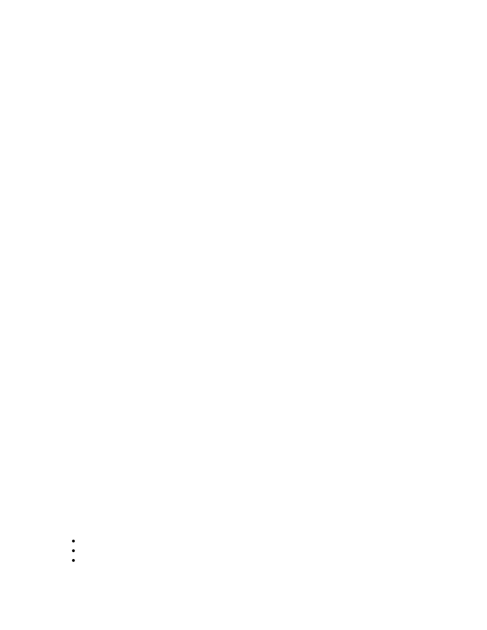 BrightSign HD2000 Object Reference Manual User Manual | Page 16 / 59