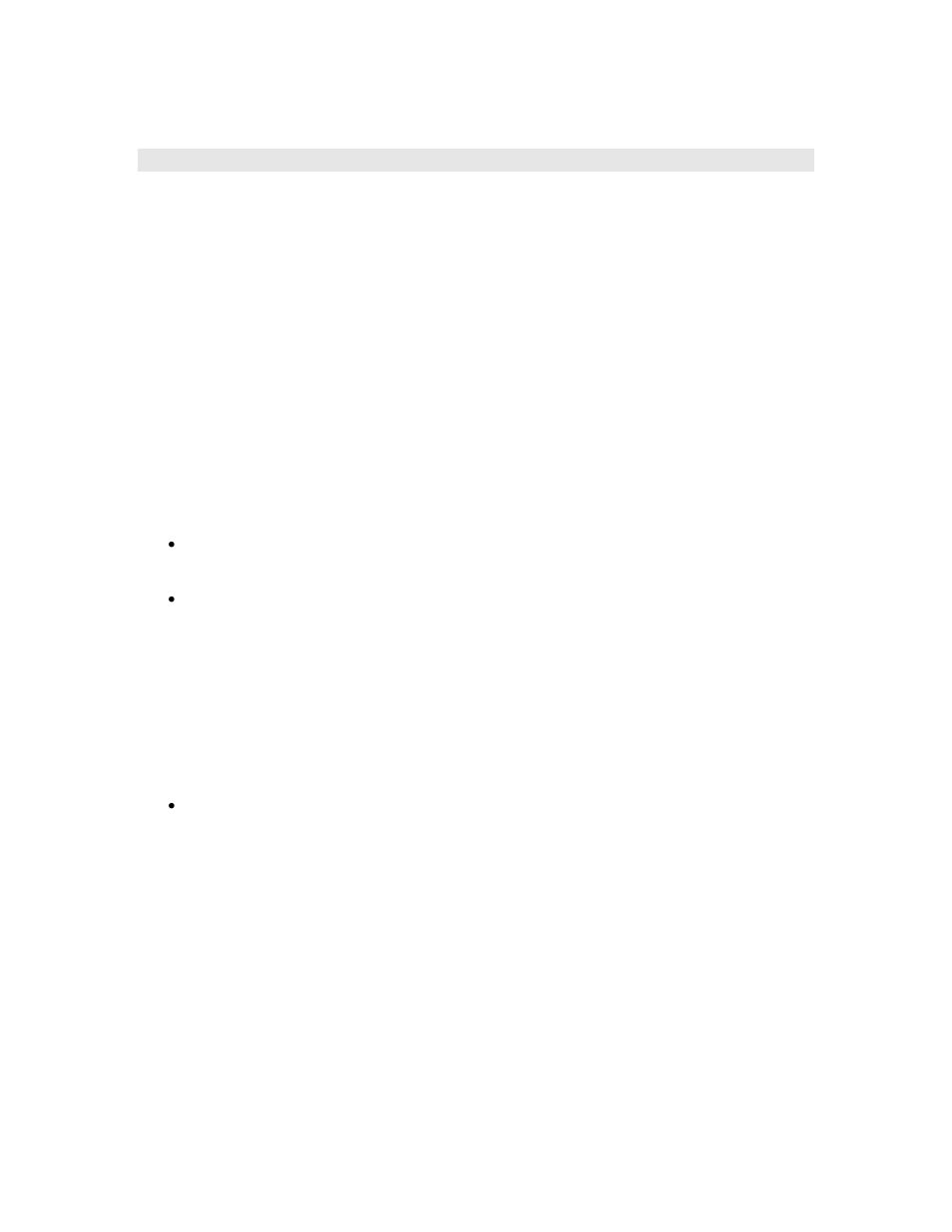 Rogpiocontrolport, Rogpiobutton | BrightSign HD2000 Object Reference Manual User Manual | Page 20 / 59