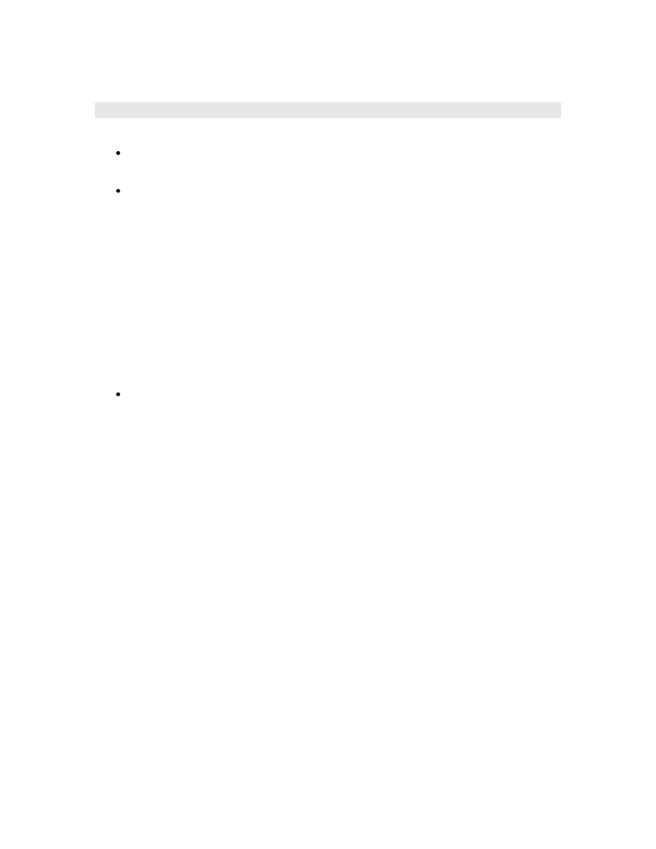 Roquadravoxsns5, Roquadravoxbutton | BrightSign HD2000 Object Reference Manual User Manual | Page 21 / 59
