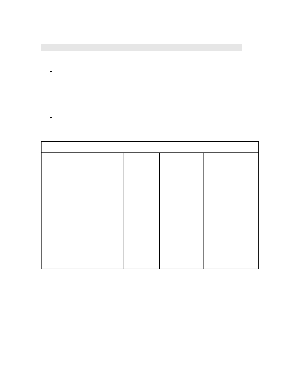 Rokeyboard, Rokeyboardpress | BrightSign HD2000 Object Reference Manual User Manual | Page 22 / 59