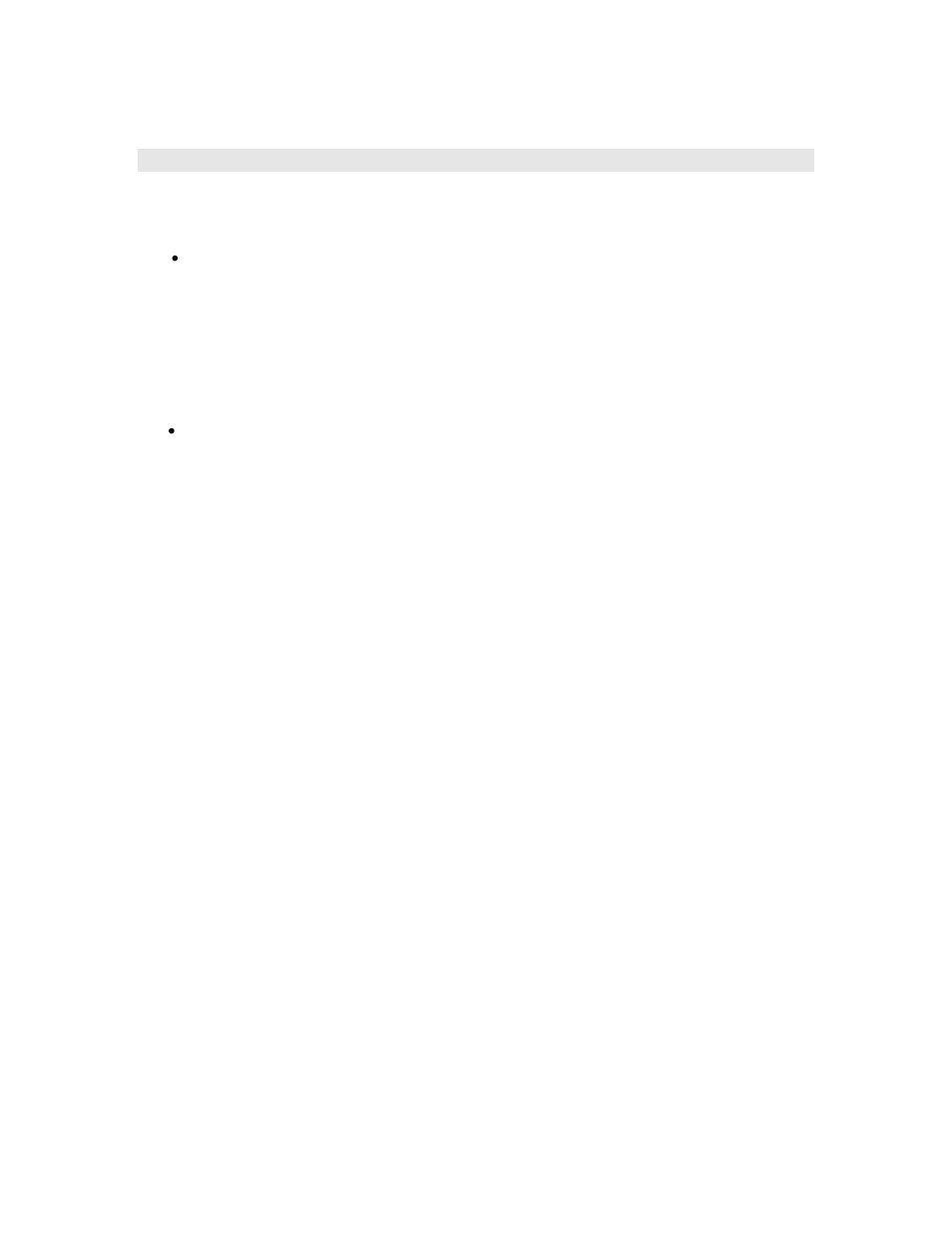 Roirremote, Roirremotepress | BrightSign HD2000 Object Reference Manual User Manual | Page 23 / 59