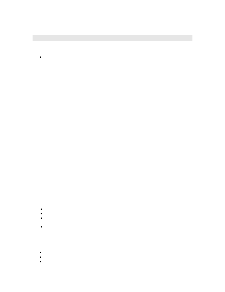 Roimageplayer | BrightSign HD2000 Object Reference Manual User Manual | Page 24 / 59