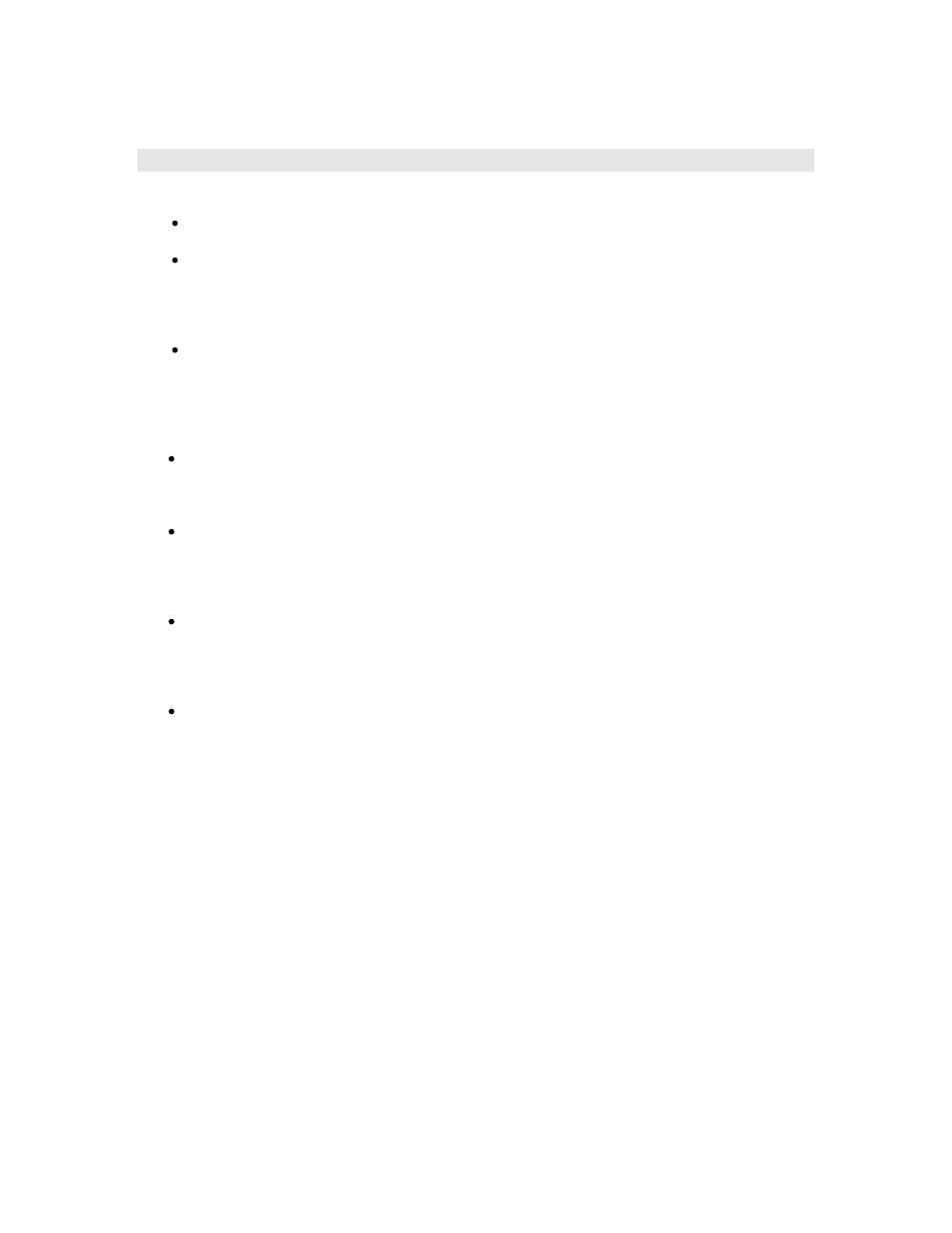 Roint, rofloat, rostring | BrightSign HD2000 Object Reference Manual User Manual | Page 26 / 59