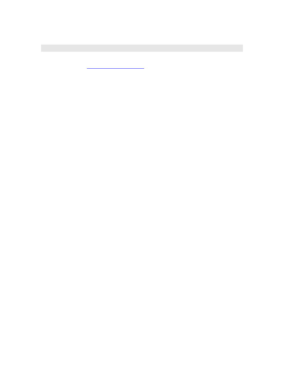 Rotouchscreen | BrightSign HD2000 Object Reference Manual User Manual | Page 28 / 59