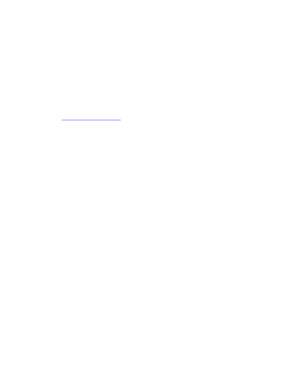 BrightSign HD2000 Object Reference Manual User Manual | Page 41 / 59