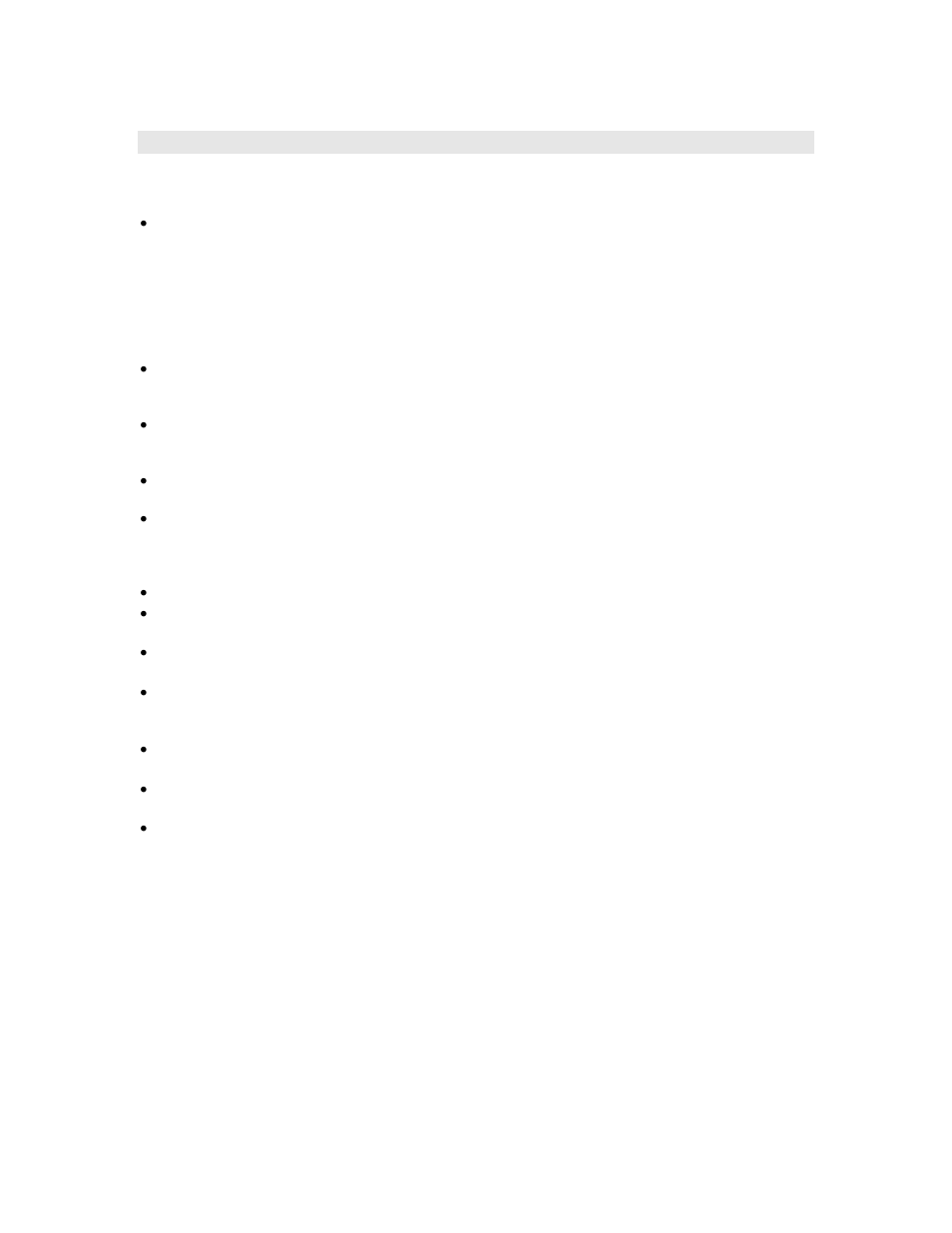 Rotextwidget (hd2000 only) | BrightSign HD2000 Object Reference Manual User Manual | Page 44 / 59