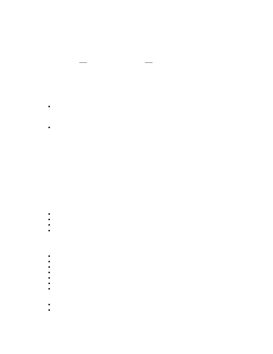 Inheritance, Classes, Object and class name syntax | Types | BrightSign HD2000 Object Reference Manual User Manual | Page 5 / 59