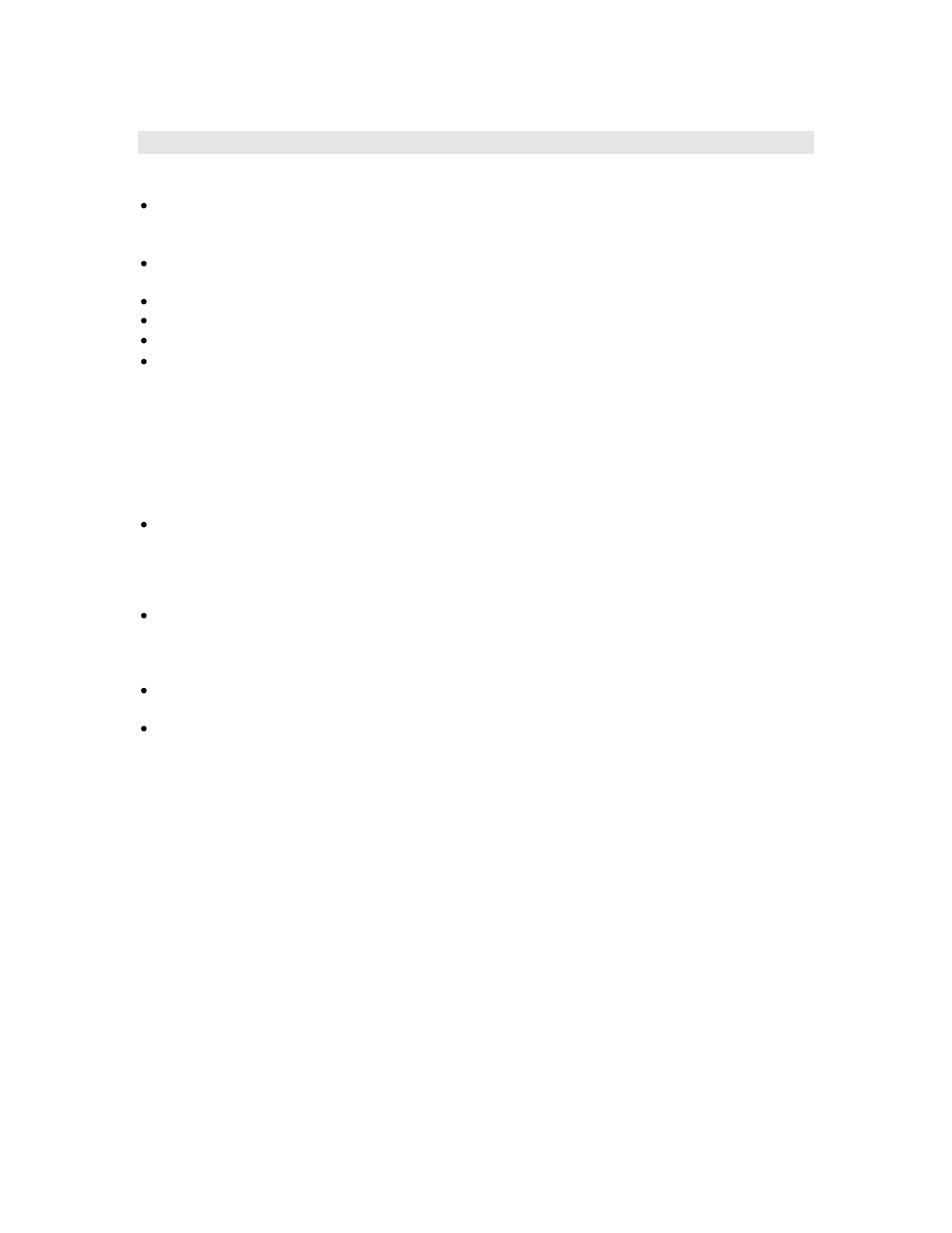 Ronetworkconfiguration (hd2000 only) | BrightSign HD2000 Object Reference Manual User Manual | Page 54 / 59