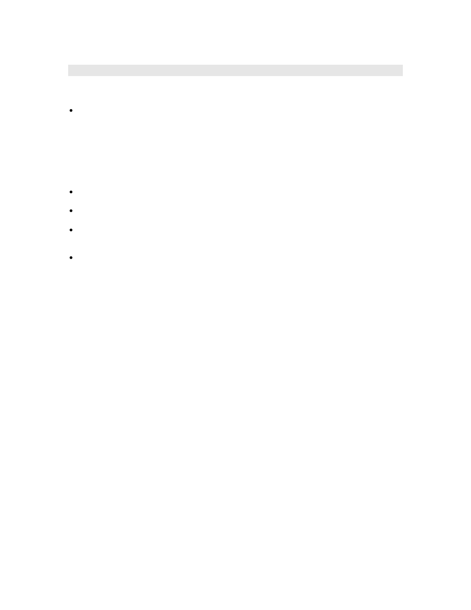 Rostorageinfo (hd2000 only) | BrightSign HD2000 Object Reference Manual User Manual | Page 55 / 59