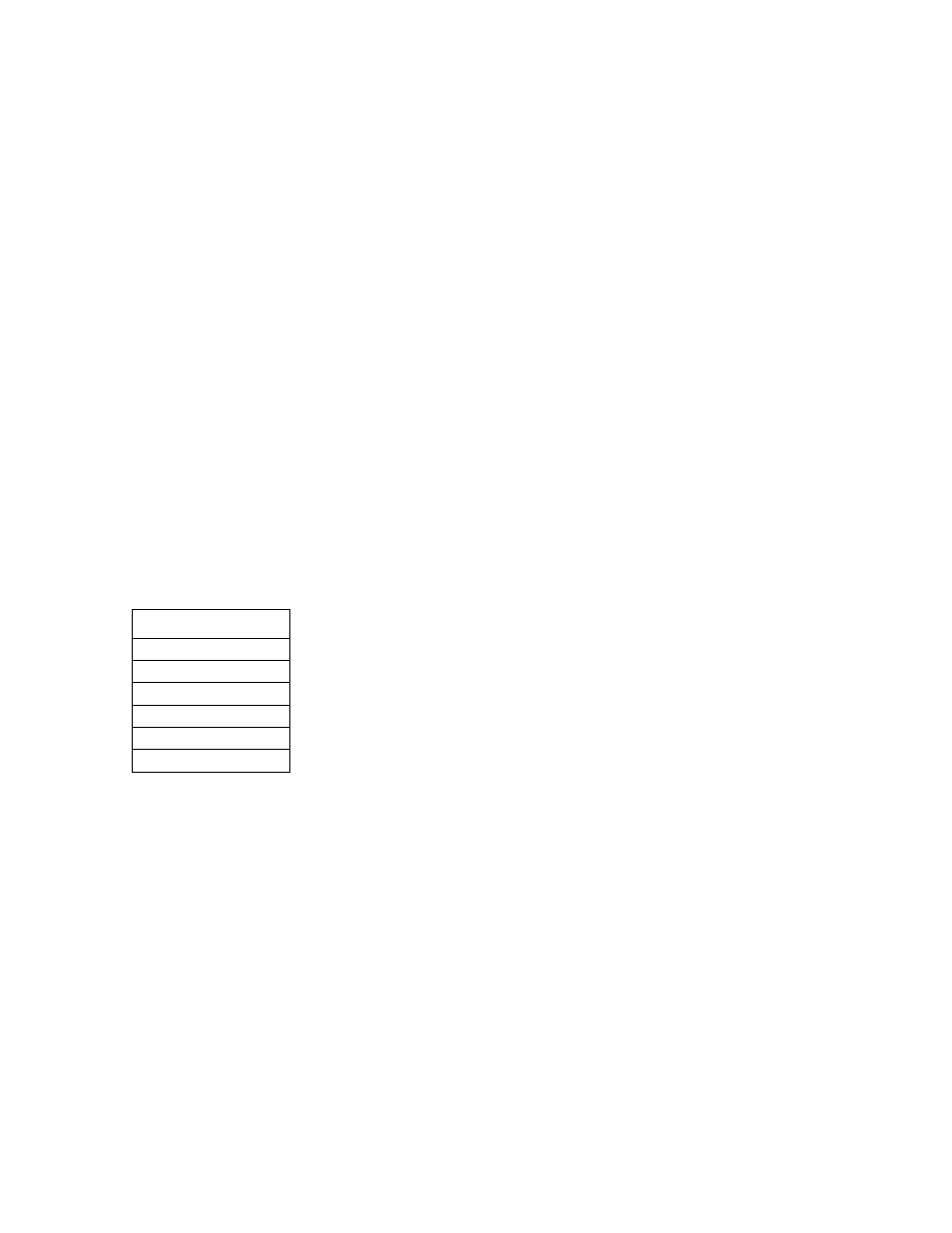 Built-in roku object and miscellaneous functions, Pos(x), Wait (timeout, object) | BrightSign HD2000 BrightScript Reference Guide User Manual | Page 22 / 30