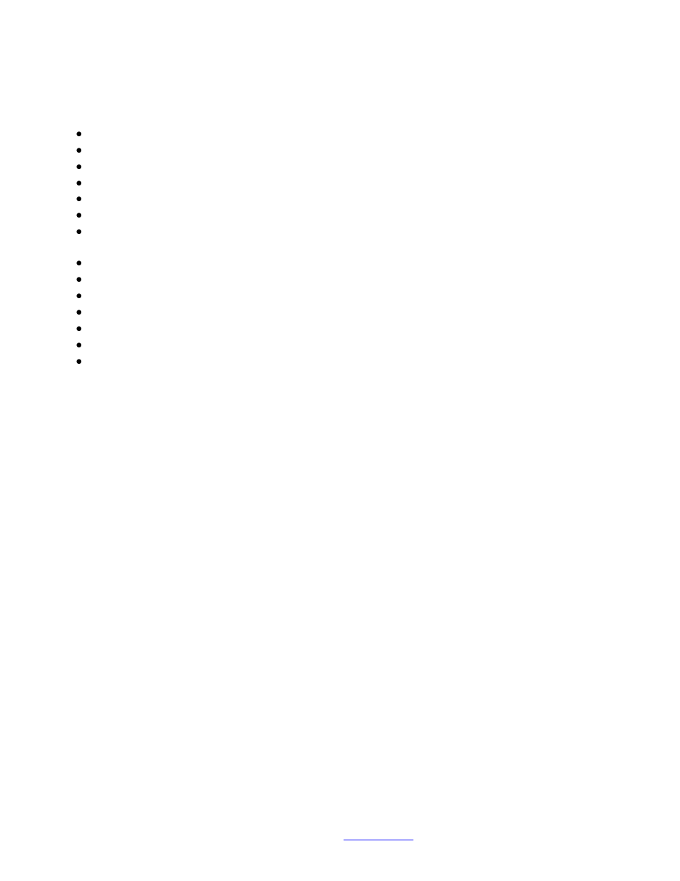 Ports, Power connector, Optical spdif connector | Db9 rs232 connector, Orts, Ower, Onnector, Ptical, Spdif, Connector | BrightSign HD600 Hardware Guide User Manual | Page 5 / 20