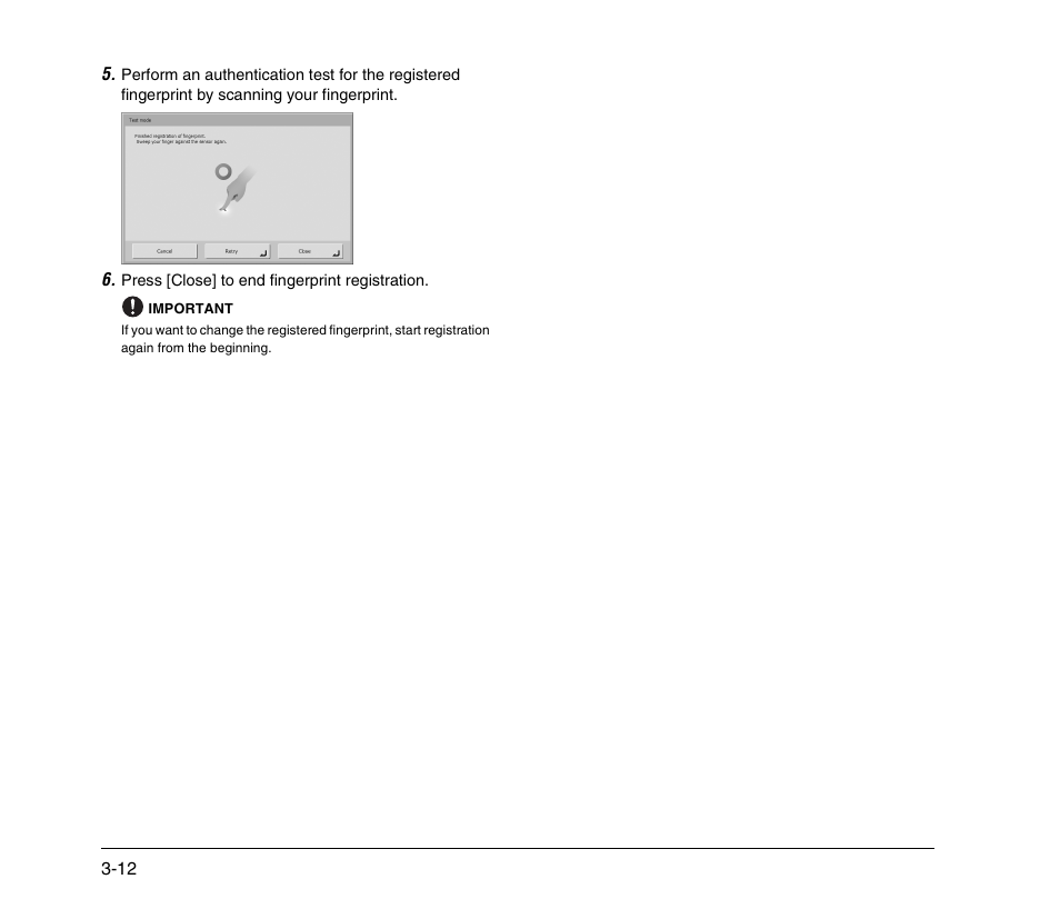 Canon 300 User Manual | Page 42 / 100