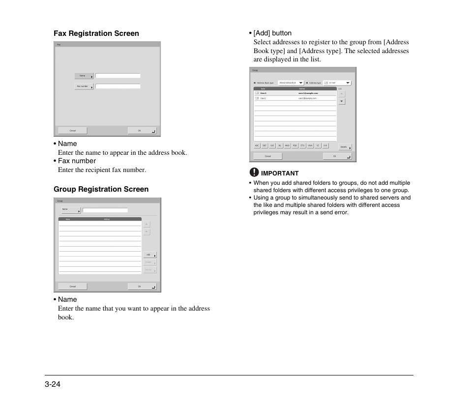 Canon 300 User Manual | Page 54 / 100