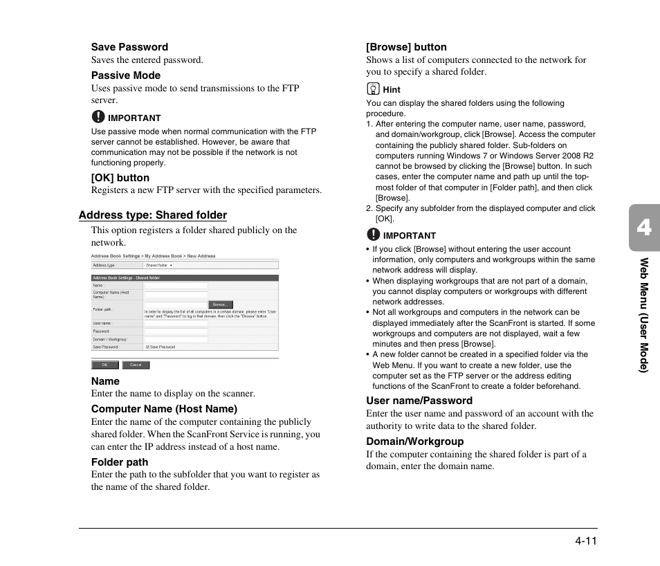 Canon 300 User Manual | Page 77 / 100