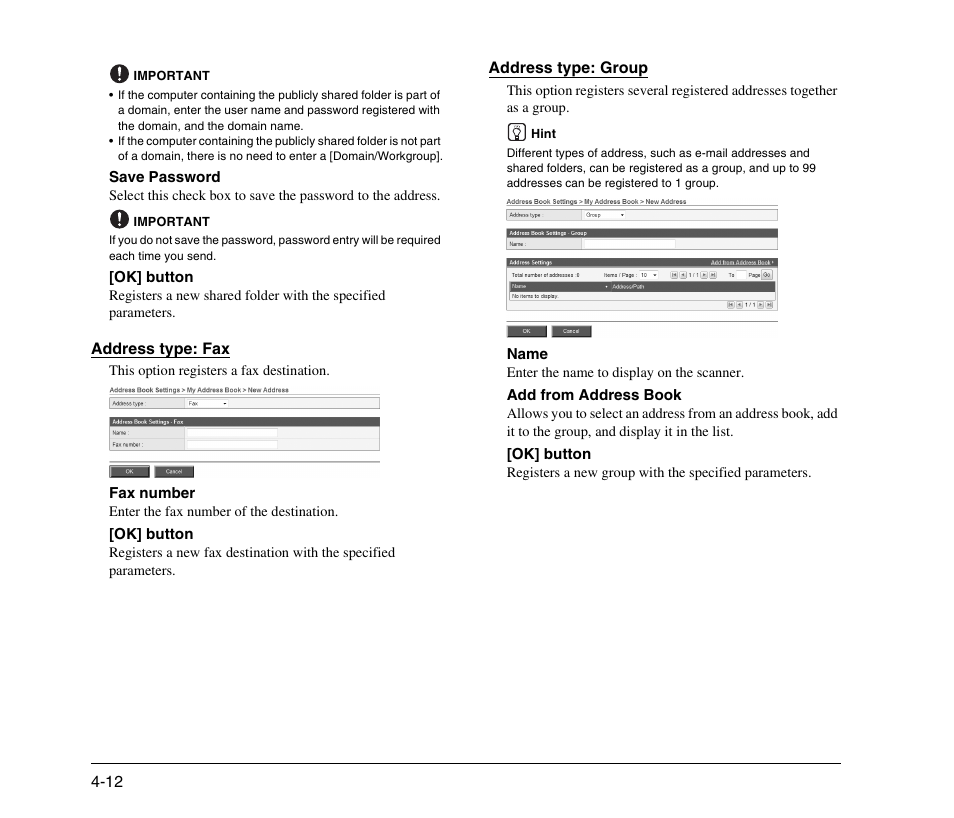 Canon 300 User Manual | Page 78 / 100