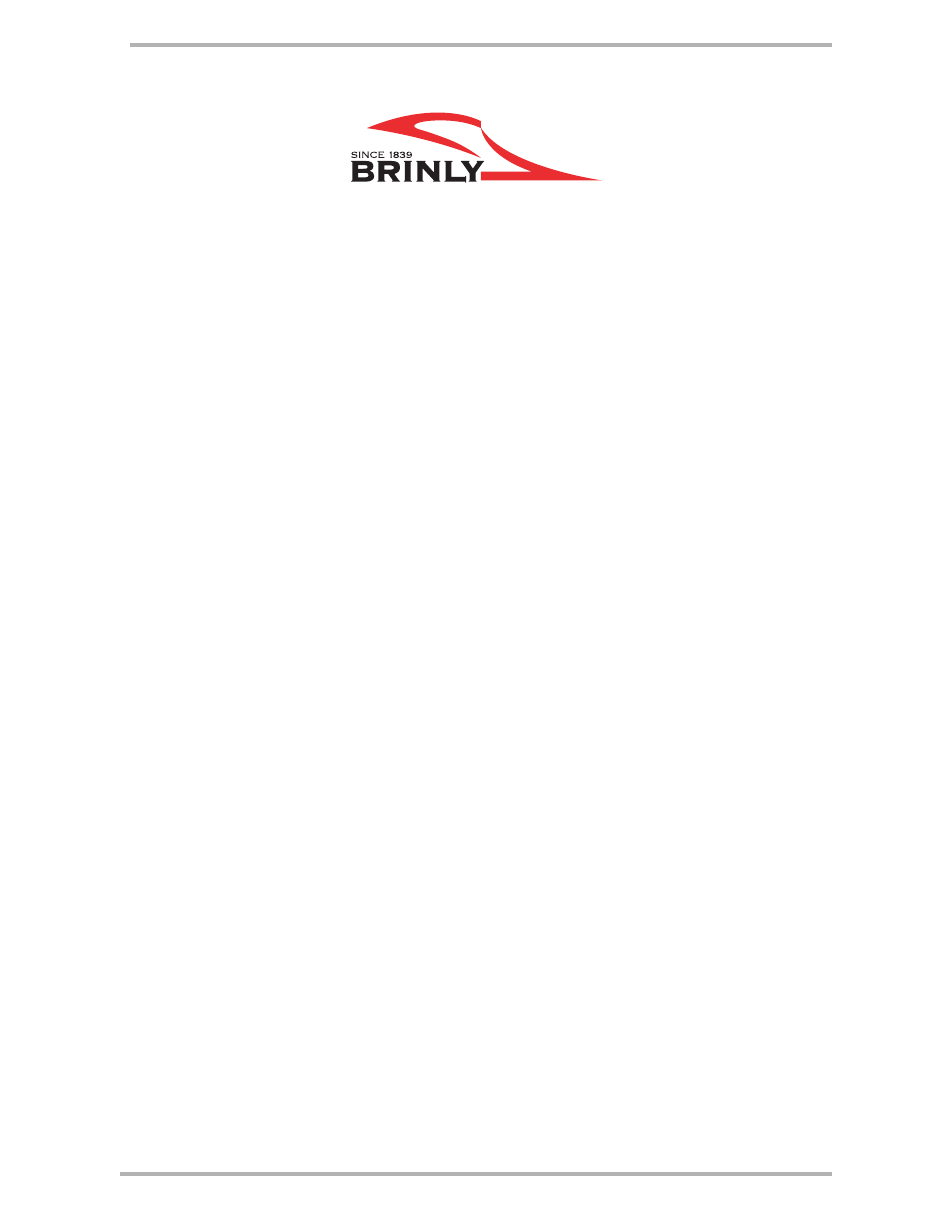 Pull behind accessories | Brinly BS-26 BH Cu. Ft. Tow-Behind User Manual | Page 28 / 28