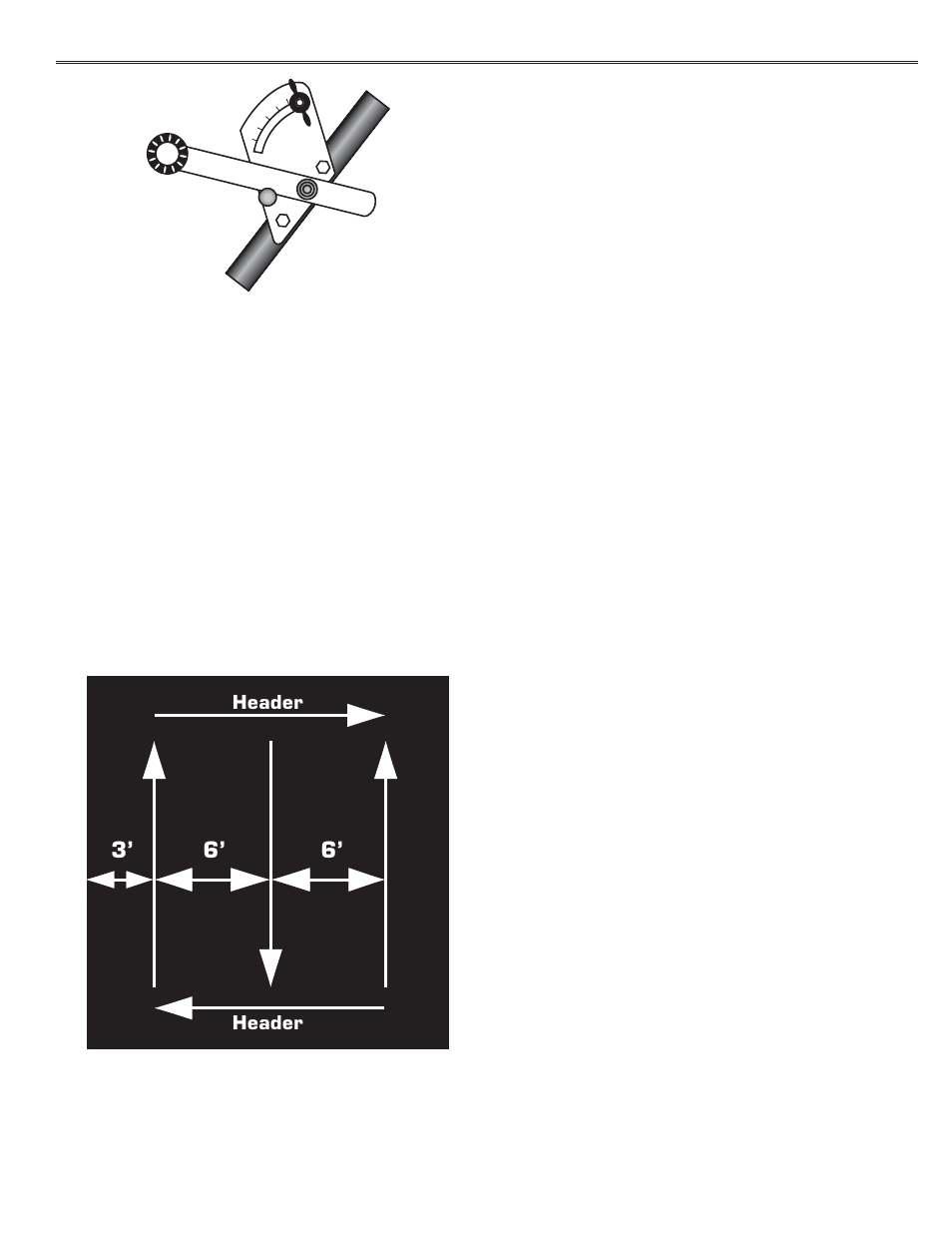 Operation | Brinly P20-500 BH Push Spreader User Manual | Page 11 / 16
